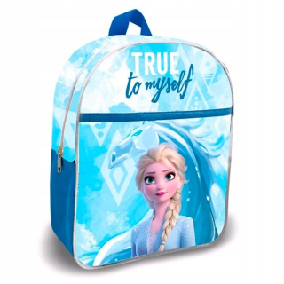 Elsa Frozen - Mrazená krajina ľadového 2 personent batoh