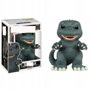 Funko pop