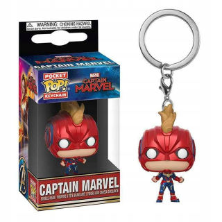 TOY STORY - Funko pop hračka príbeh Harley Quinn Fallo 095 A