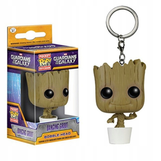 TOY STORY - Funko pop hračka príbeh Harley Quinn Fallo A 4 A
