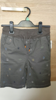 STAR WARS - Gap Short Shorts L 140 Star Wars