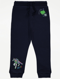 TOY STORY - George Toy Story Squpants__104-110