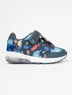 TOY STORY - George adidasy 21 UK4 Toy Story Ultra Light