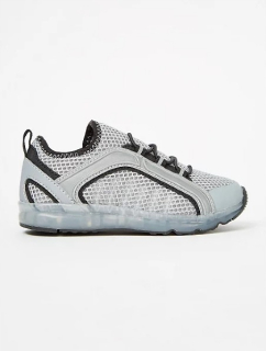 BATMAN -  George Adidas 23 UK6 Ultra Light LED