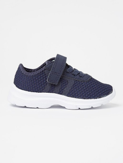 BATMAN -  George Adidas 29 UK11 Ultra Lightweight pre chlapca