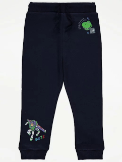 TOY STORY - George Joggers Toy Story 92-98