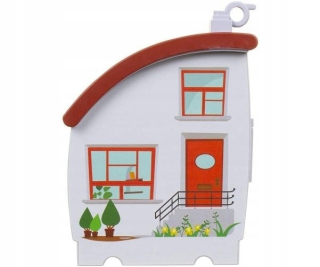 BING A PRIATELIA - Golden Bear Bing Bing Cottage Pando 3562 Fugurka