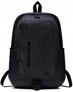 Školský batoh, taška - Pomegranate Nike ALTER ACCESS B5532 451 NOVINKA !!!