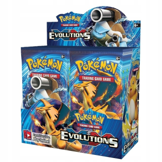 Pokémoni - Gx mega žiariť pokemon hry karty bitka kov
