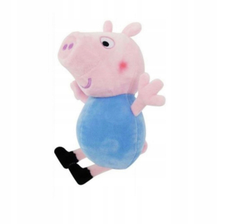 Pepa Pig - George 61cm