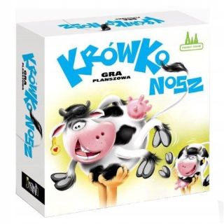 Detský batoh - Kosonická hra