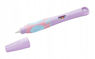 Plniace pero Griffix Pelikan Dreamy Purple 811491