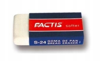 S-24 chleba chlieb (24ks) Factoris