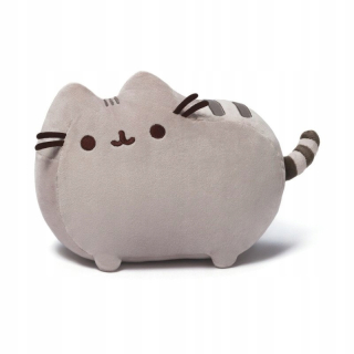 Pusheen - GUND - Mascots Pusheen Basic 30,5 cm