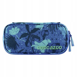 HAMA Kufor na náradie Coocazoo PencilDenzel II Tropical