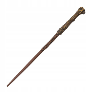 HARRY POTTER - Harry Potter Pen Wand 33 cm