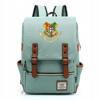HARRY POTTER - Harry Potter Hogwarts School Batchpack
