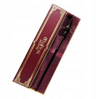 HARRY POTTER - Harry Potter Magic Wand Minerva McGonagall