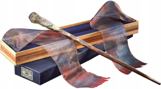HARRY POTTER - Harry Potter Ron Weasley Wand