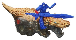Hasbro A6494