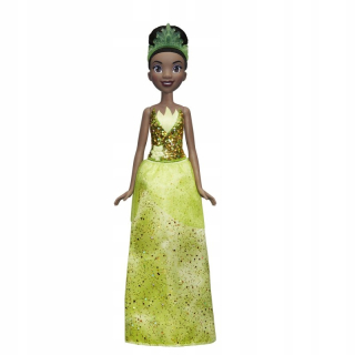 Disney princezná