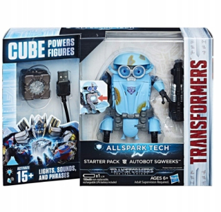 Hasbro C3481-C3368