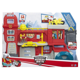 Hasbro B5210
