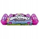Hatchimals - Hatchi-wow Hatchals 12-pak vajcia s obrázkom