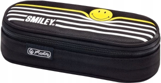 Herlitz Smiley - ceruzka