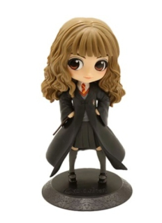 HARRY POTTER - Hermiona Granger Harry Potter Figurine asi 15 cm
