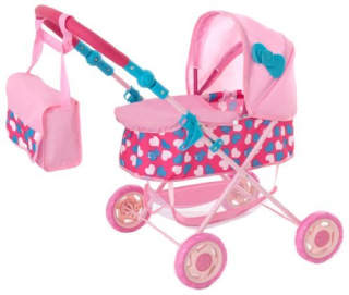 HELLO KITTY HTI 1422946 Ahoj Kitty POLEK-20%