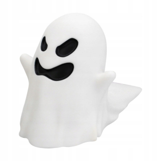 .Halloween Door Stopper Luminous Heavy Duty Office