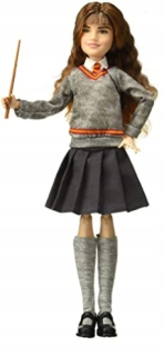 HARRY POTTER - Harry Potter Fym51 Hermiona Hermiona Granger