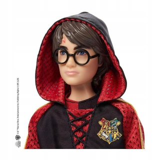 HARRY POTTER - Harry Potter GKT97, Harry Potter, GKK97