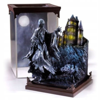 HARRY POTTER - Harry Potter Collector Dementor