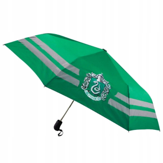 HARRY POTTER - Harry Potter Umbrella Slizolinin skladanie