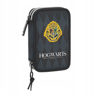 Harry Potter a Princ dvojíc