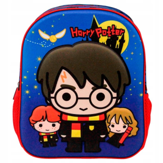 Detský batoh - Batoh Harry Potter 980
