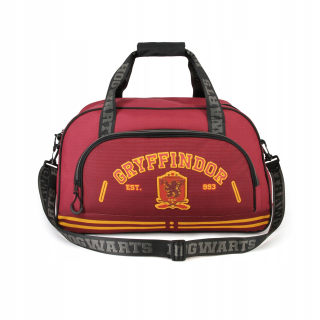 HARRY POTTER - Harry Potter Bag Gryffindor 390