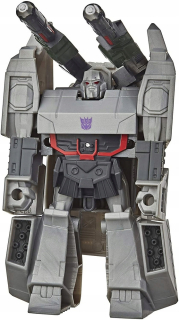 Transformers - hasbro E7075EU40