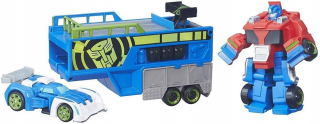 Nové, originálne, vo výrobe zapečatené kocky LEGO