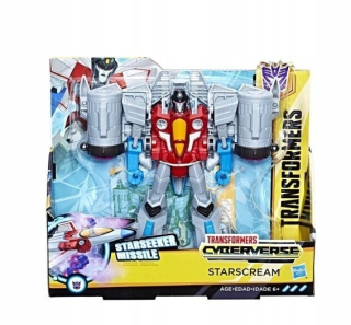 Transformers - hasbro transformers aus E1886 / E1906