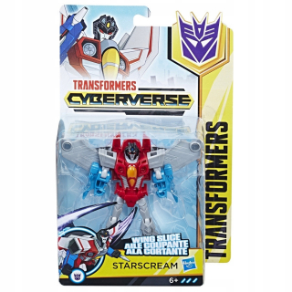 Transformers - hasbro transformers aws E1884 / E1902