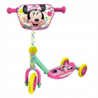 Minnie Mouse - Trojkologická myš Minnie 50213