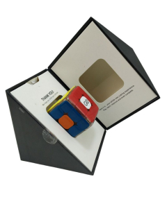 Inteligentná kocka rubika cube gocube smart