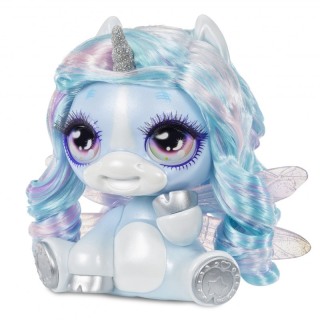 UNICORN POOPSIE PREKVAPENIE SHANNON SHY QT UNICORN