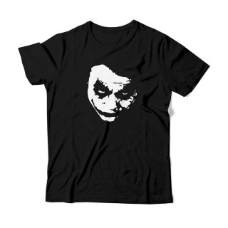JOKER - Joker 2 deti