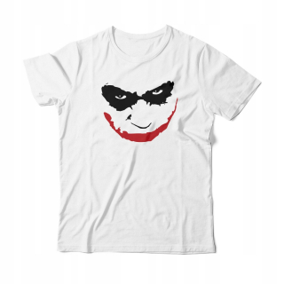 JOKER - Detský Joker