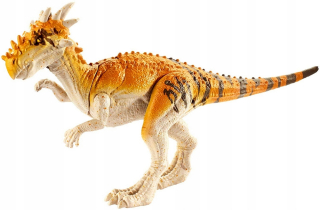 Jurský svet - Jurský svet Dinosarus Dracorex Dracoreks GCR48