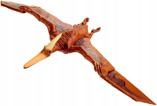 Jurský svet - Jurasský World Dinosaurus so zvukom PTERANODON